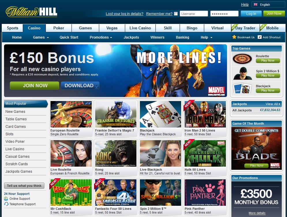 Bet co in Your Guide To Online Casino Reviews Jackpots Bonuses Bet co in Your Guide To Online Casino Reviews Jackpots Bonuses